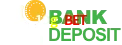 Payment Method