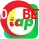 Payment Method