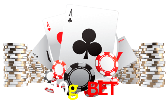 Jogue jogos de pôquer em 10g bet