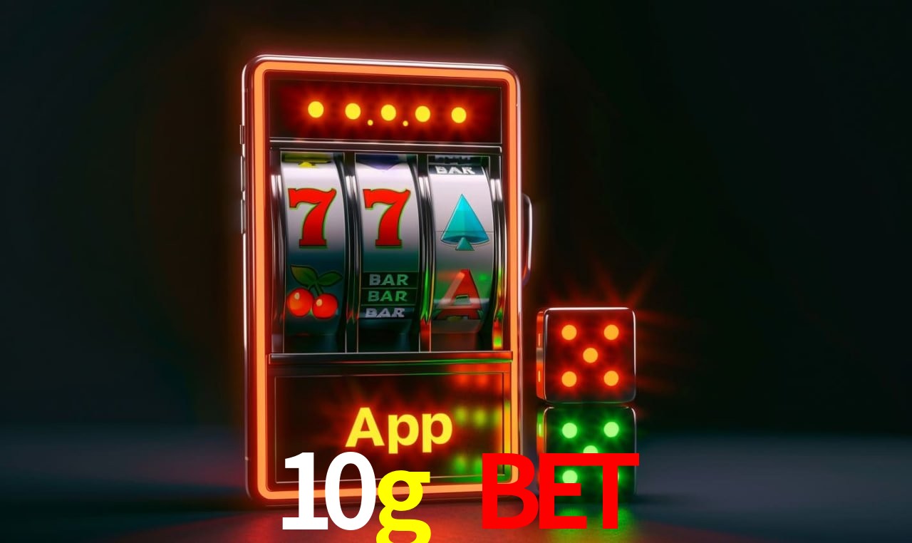 Apostas de Basquete 10g bet