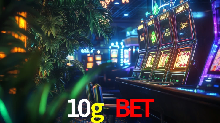 Spaceman Game 10g bet