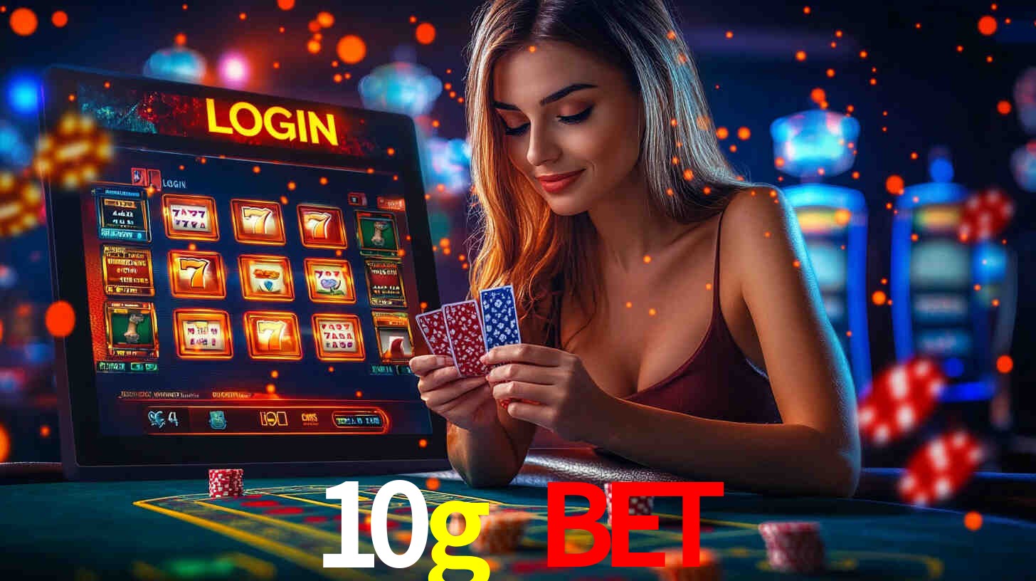 10g bet