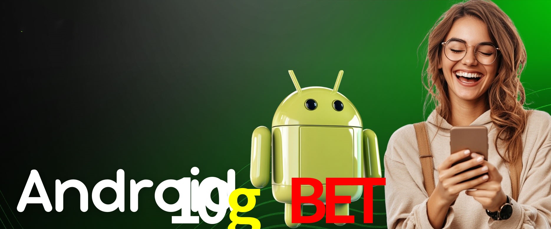 Exclusive Offers 10g bet