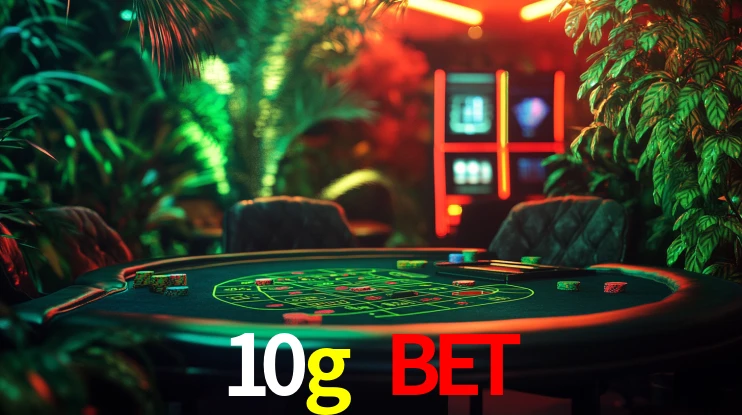 Aviator Game 10g bet