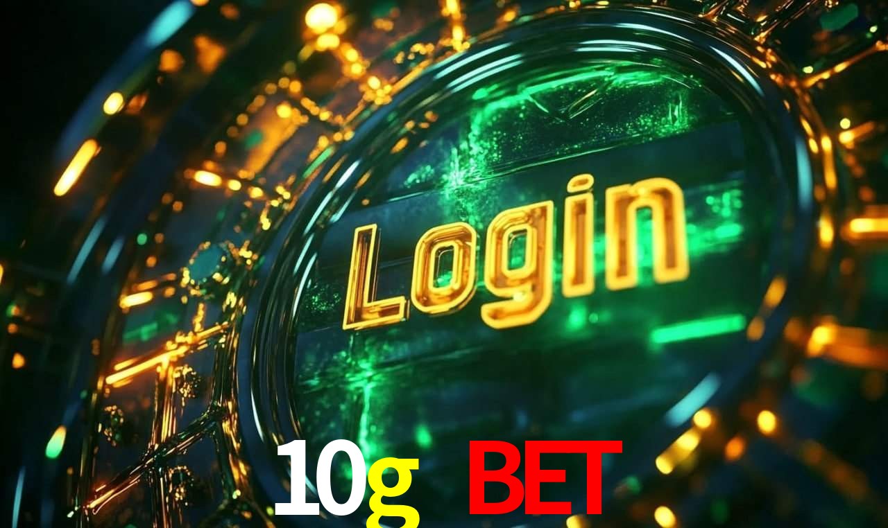 10g bet
