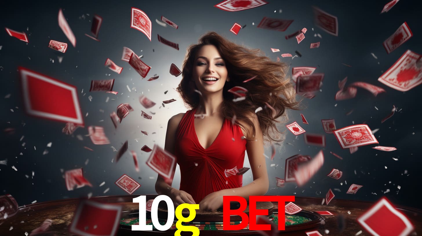 Crash Games Statistics 10g bet