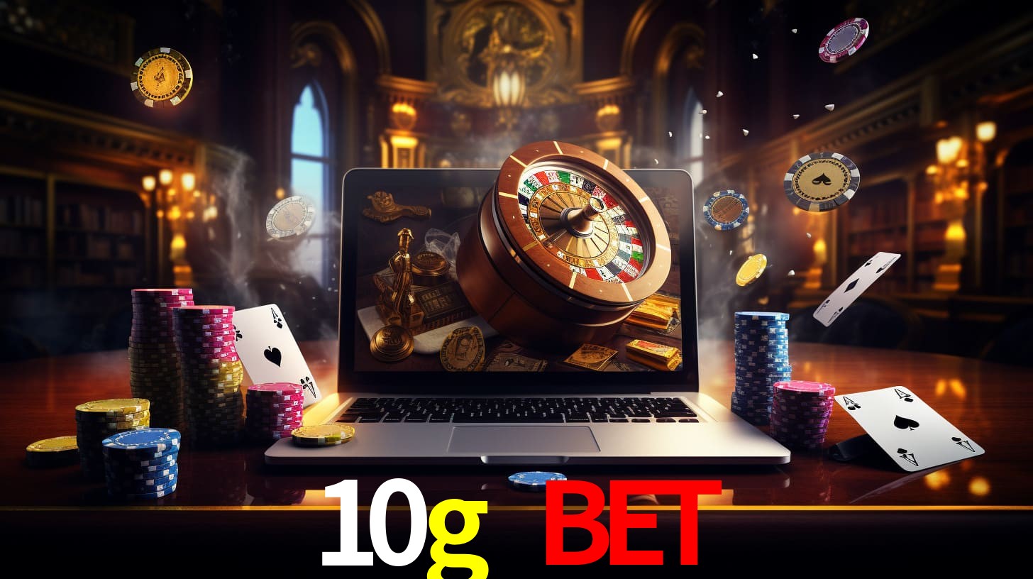 Crash Games Strategies 10g bet