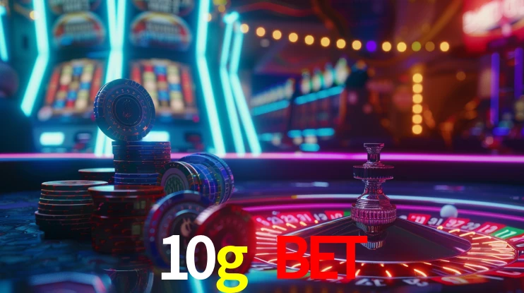 Secure Login 10g bet