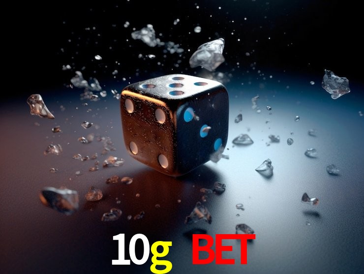 Especiais de Fim de Semana 10g bet