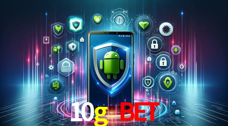 Quick Registration 10g bet