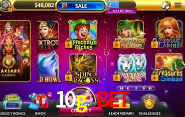 A Revolução dos Aplicativos de Jogos no 330bet