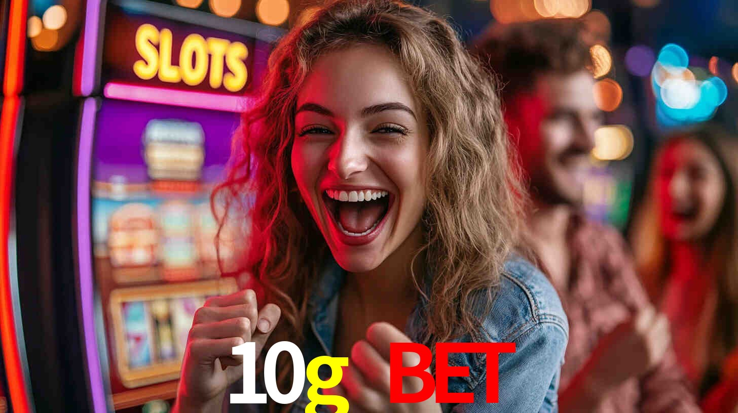 Descubra o Programa VIP da 10g bet: Vantagens Exclusivas para Jogadores