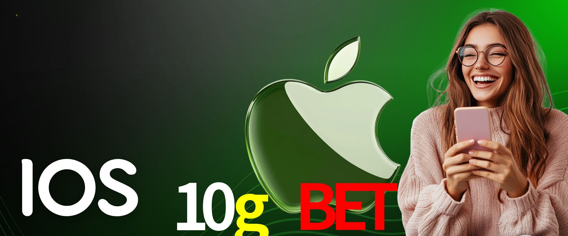 Weekend Specials 10g bet