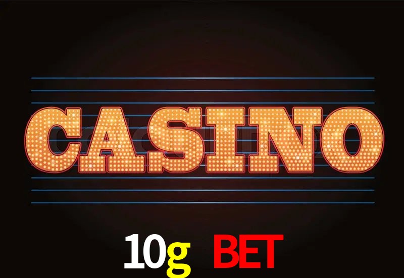 Estatísticas Crash Games 10g bet