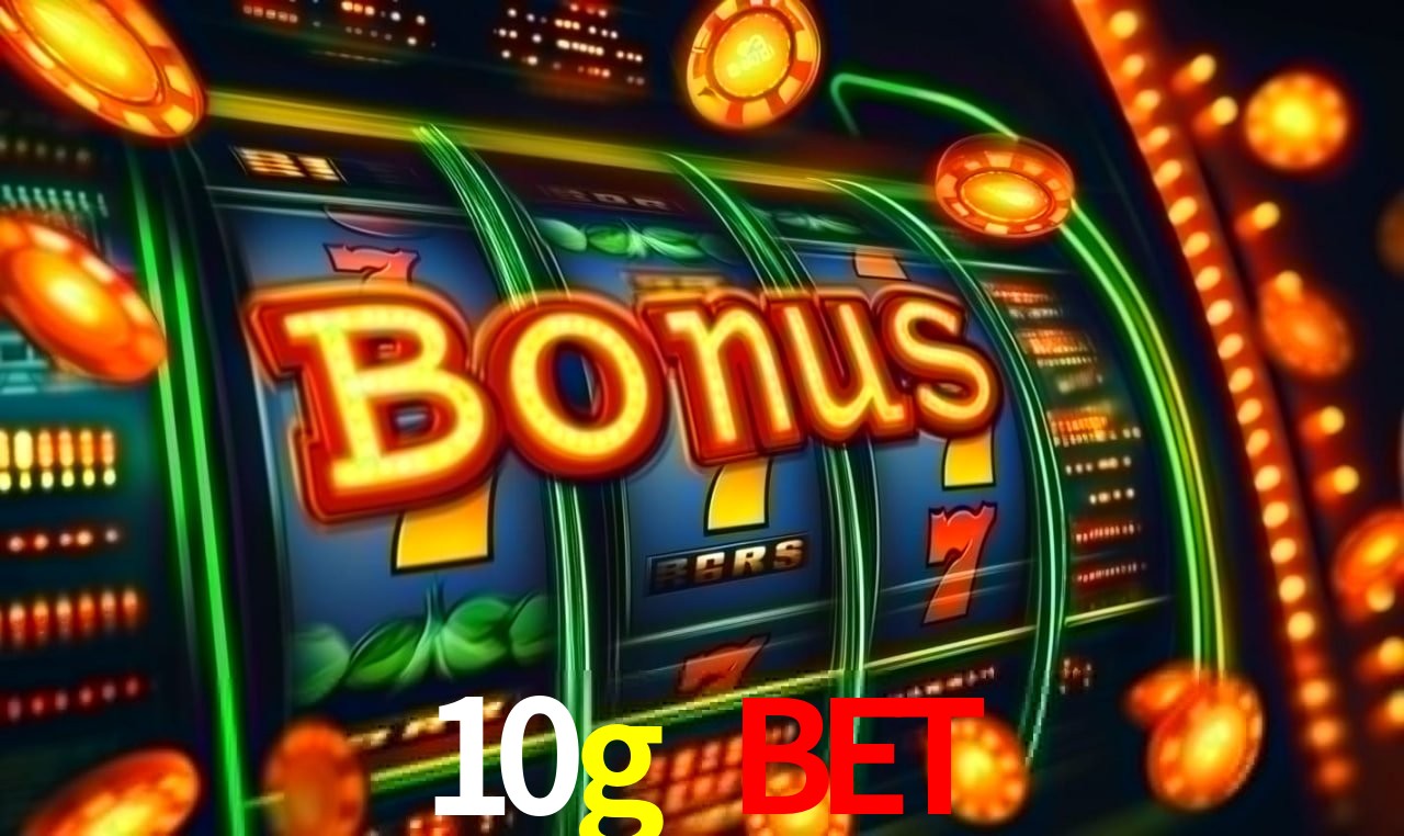 Football Betting 10g bet