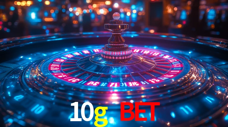 Exclusive Games 10g bet