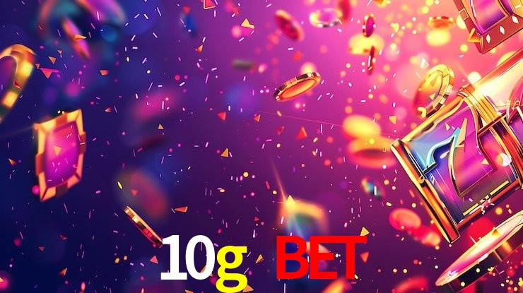 Descubra o Programa VIP da 10g bet: Vantagens Exclusivas para Jogadores