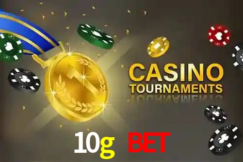 10g bet,10g.com