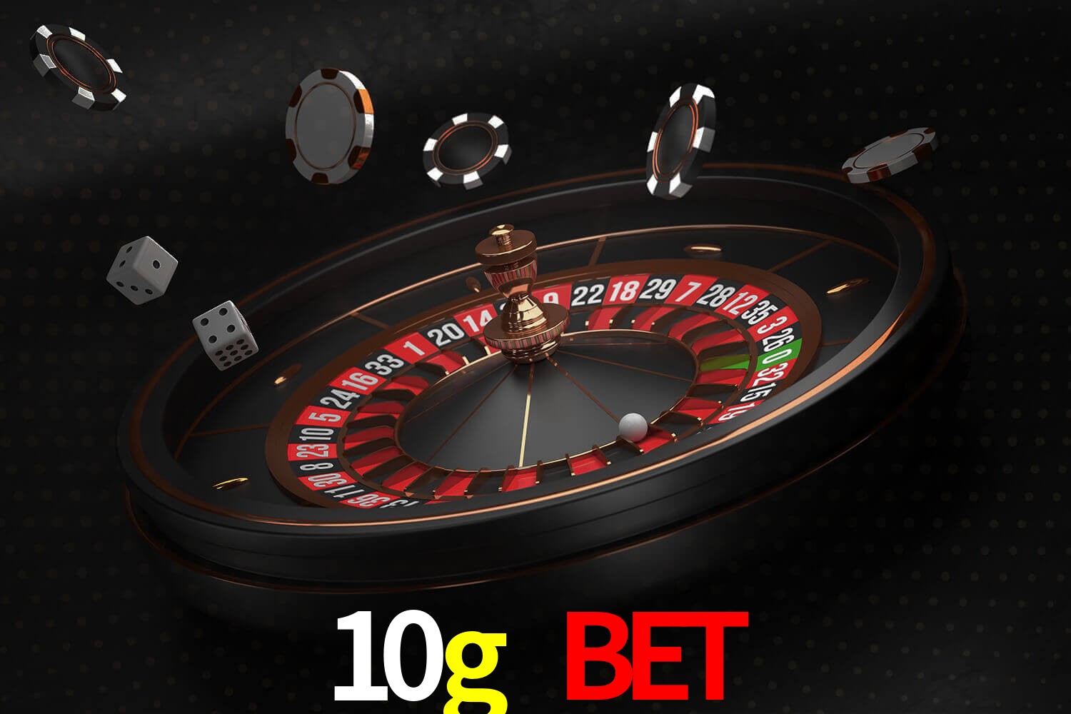 10g bet: Jogos de Caça-Níqueis-Altas Recompensas, Roleta-Velocidade, Blackjack-Desafios Máximos