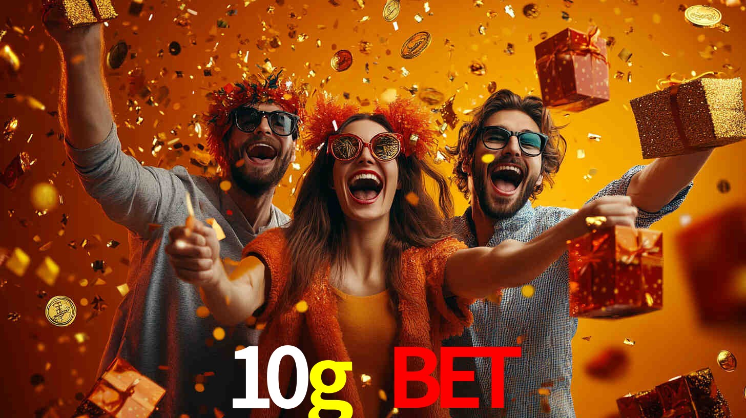 10g bet - Baixe o Cassino Oficial - 10g.com
