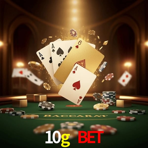 Sports Statistics 10g bet
