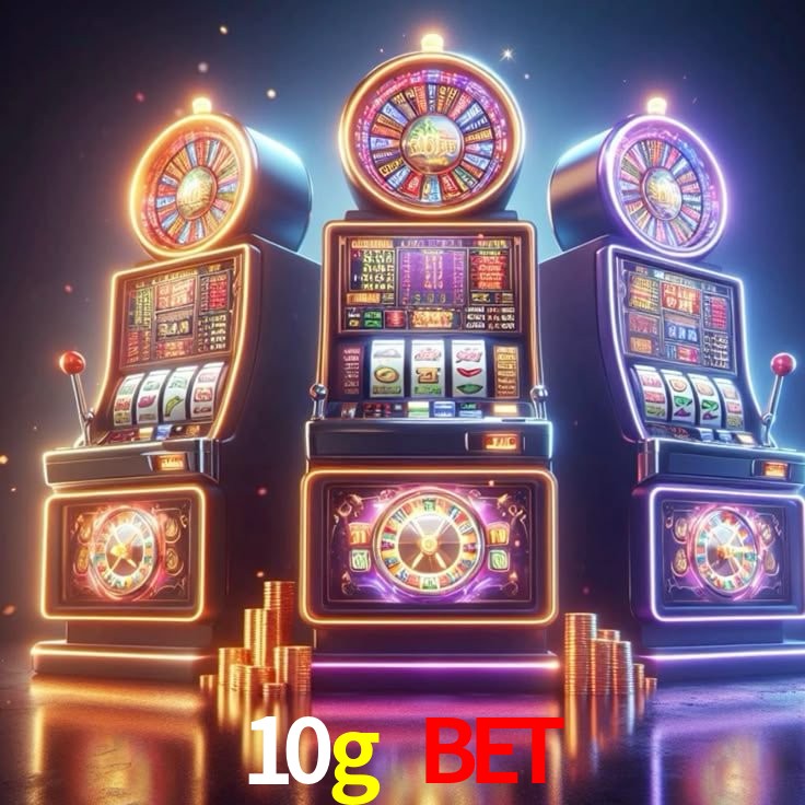 Ofertas Imperdíveis na 10g bet: Promoções e Bônus Que Valem a Pena