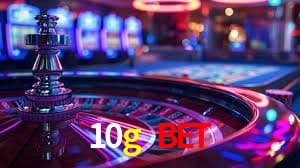 Jogo Aviator 10g bet