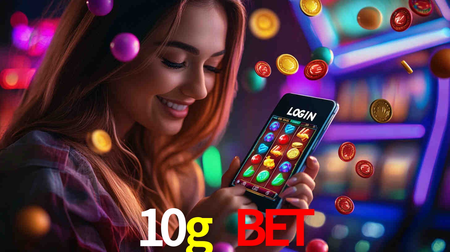 10g bet