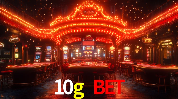 Instant EasyPaisa 10g bet