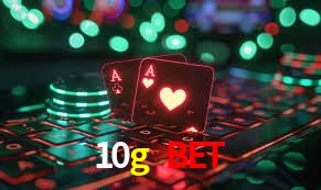 Jogo Spaceman 10g bet