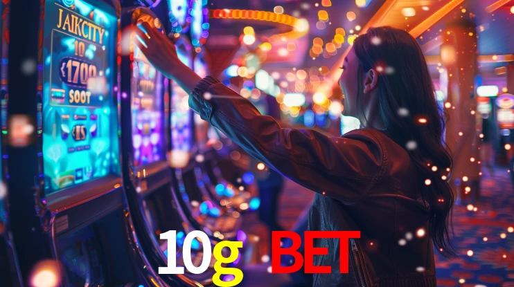 10g bet