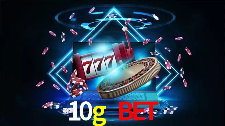 Avaliações dos Jogadores 10g bet