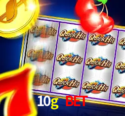 Apostas Esportivas na 10g bet: Um Guia Completo