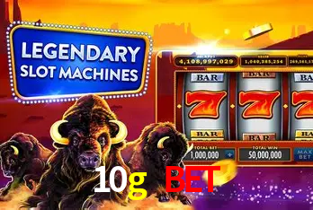 A Emoção da Loteria na 10g bet: Uma Chance de Mudança de Vida