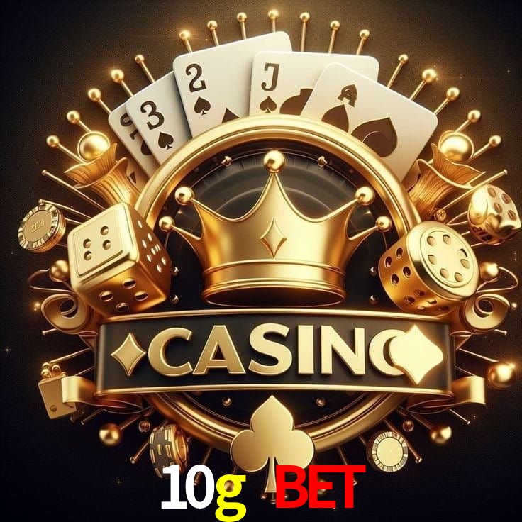 Apostas de Futebol 10g bet