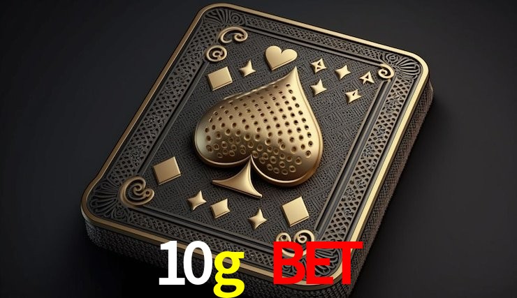 Estratégias Crash Games 10g bet