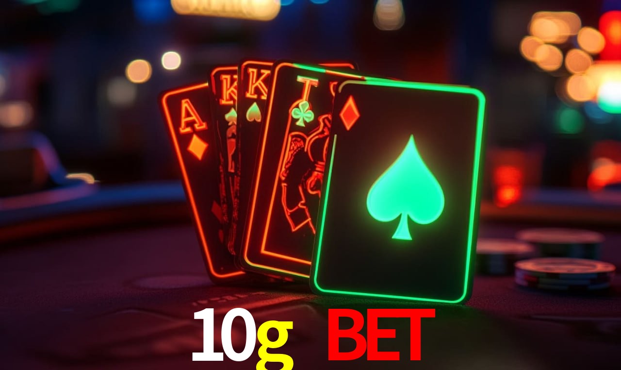 Estatísticas Esportivas 10g bet