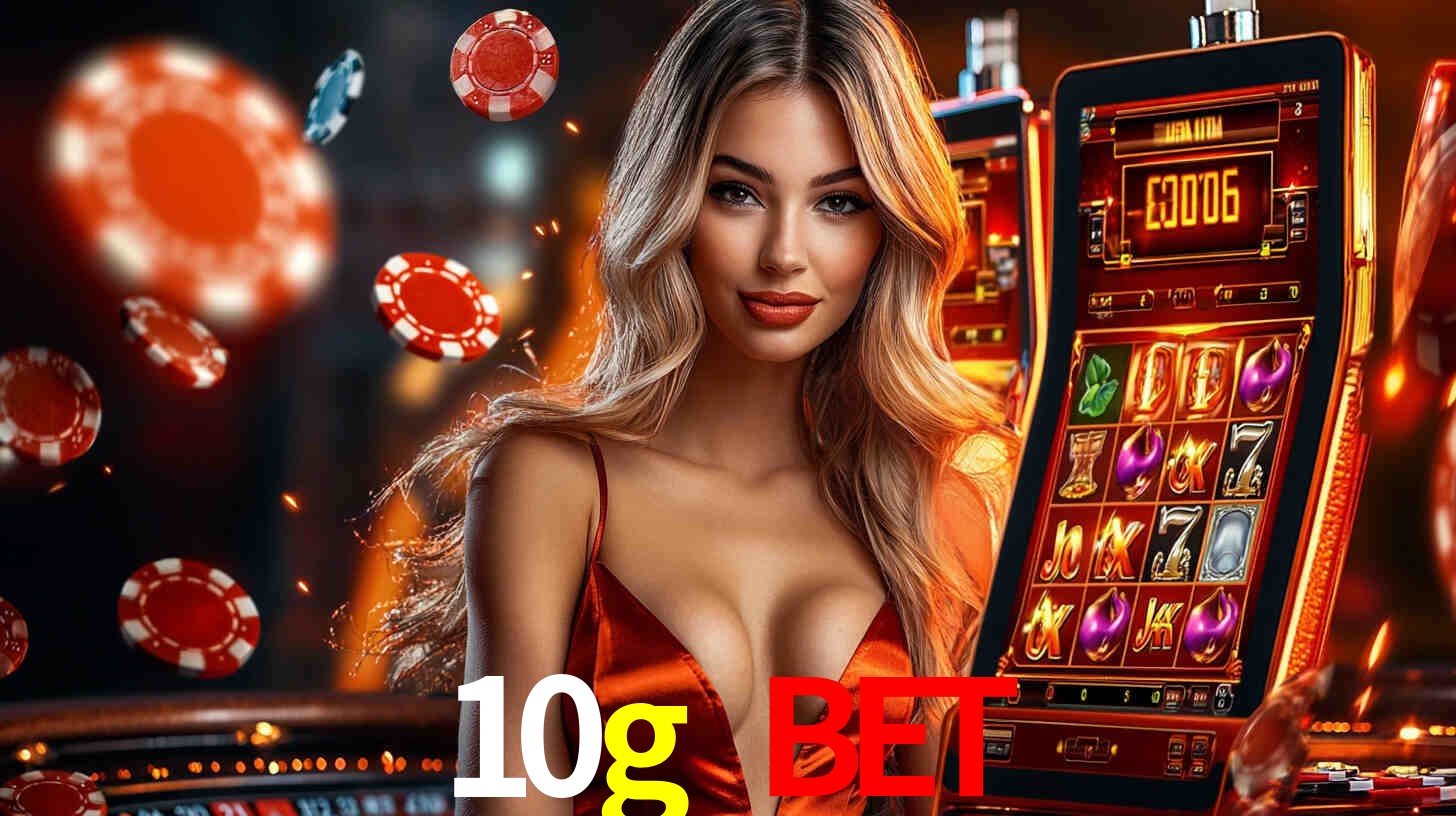 10g bet