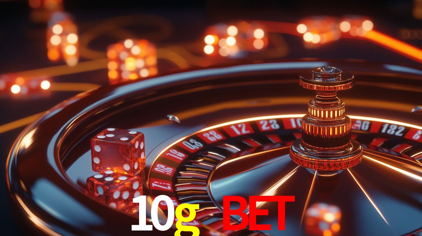 10g bet: Jogue Crash e Experimente Alta Recompensa Instantânea
