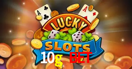 Descubra a Magia dos Jogos de Arcade no 10g bet