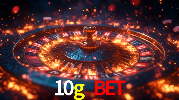Premium Interface 10g bet