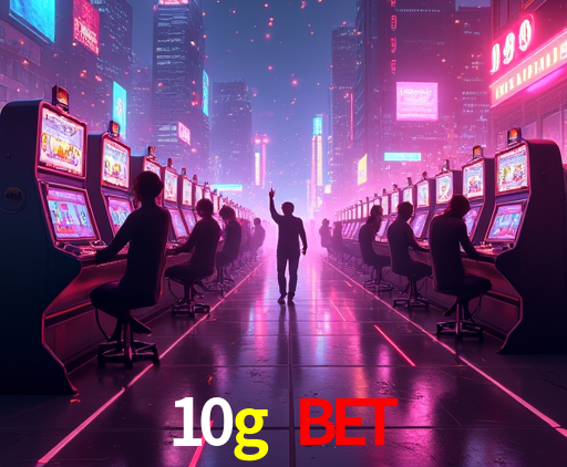 Interface Premium 10g bet
