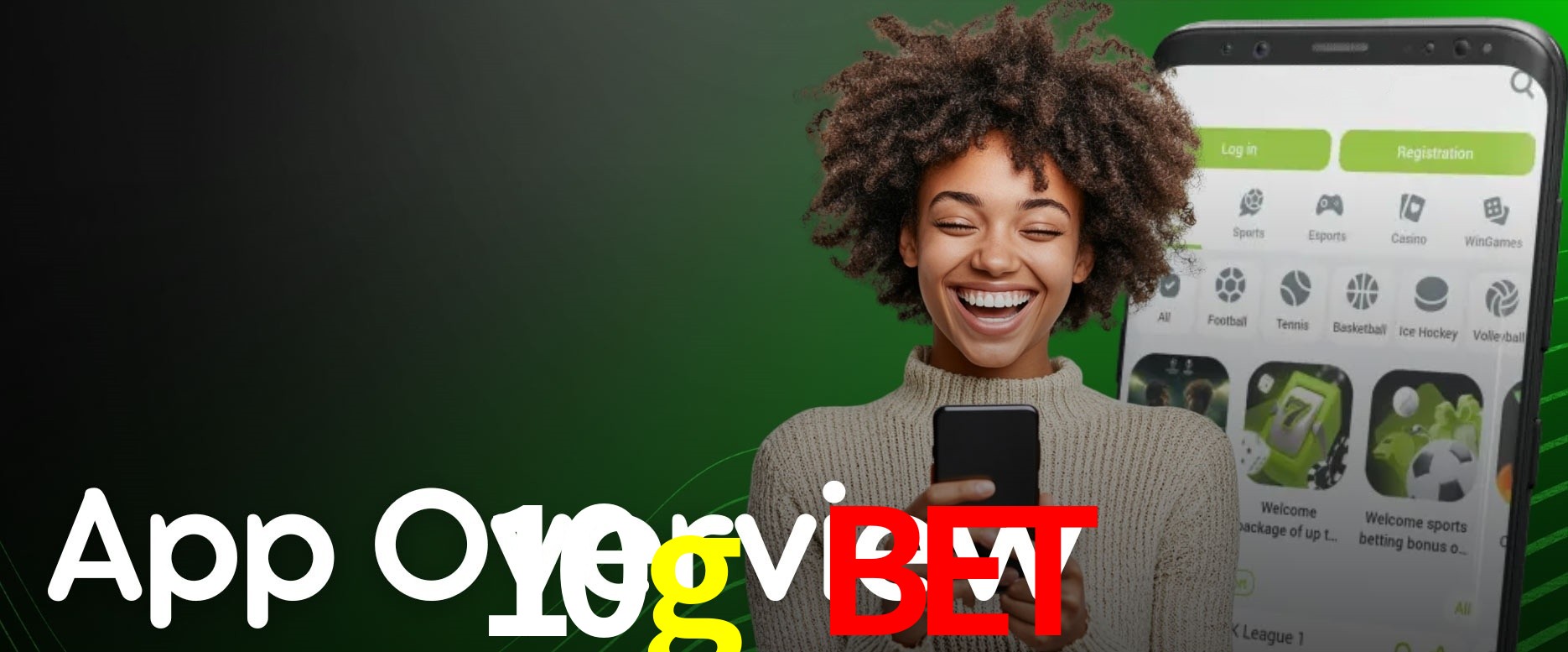 Seasonal Promotions 10g bet