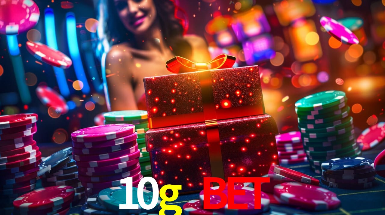 Explorando a Categoria de Eventos em Apostas na 10g bet