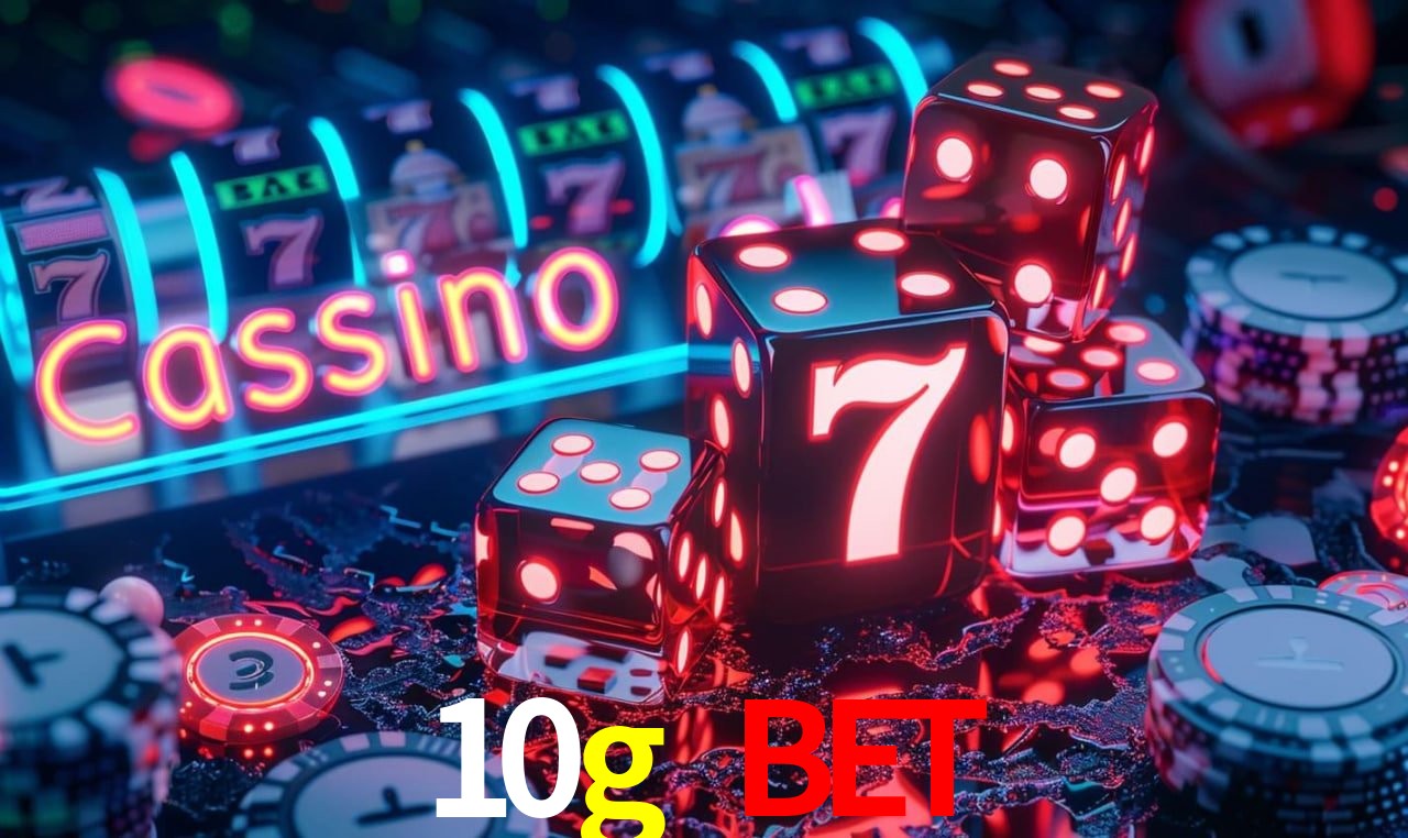 Game Statistics 10g bet