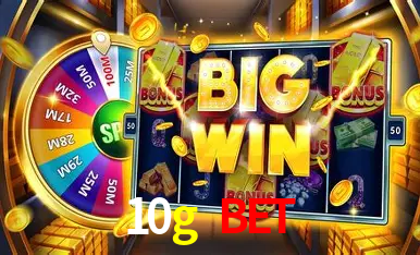 Explorando a Categoria de Eventos em Apostas na 10g bet