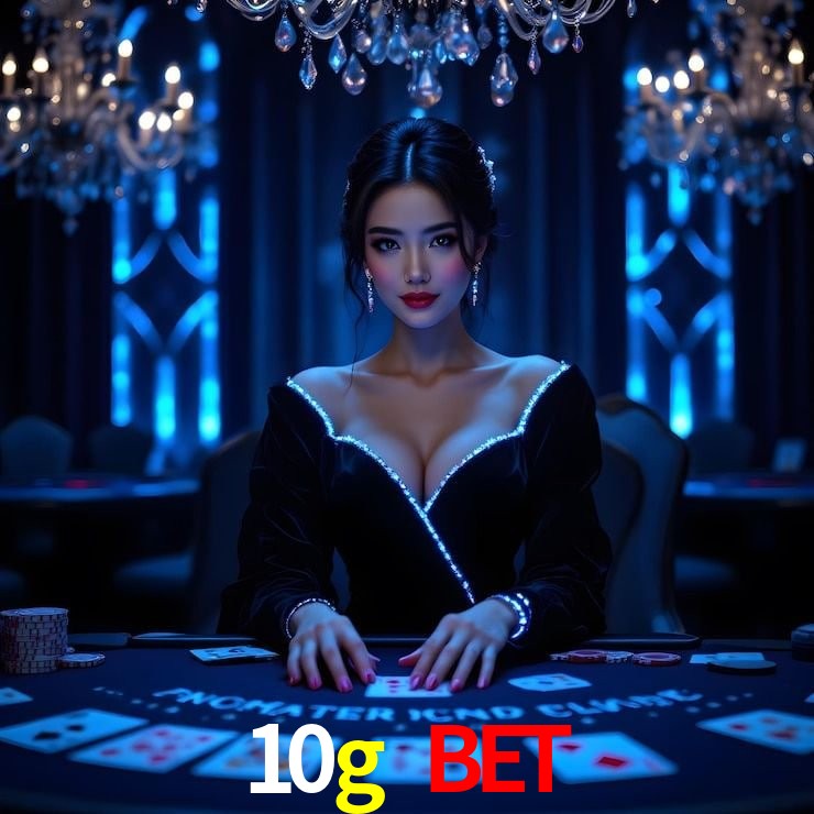 Estatísticas do Jogo 10g bet