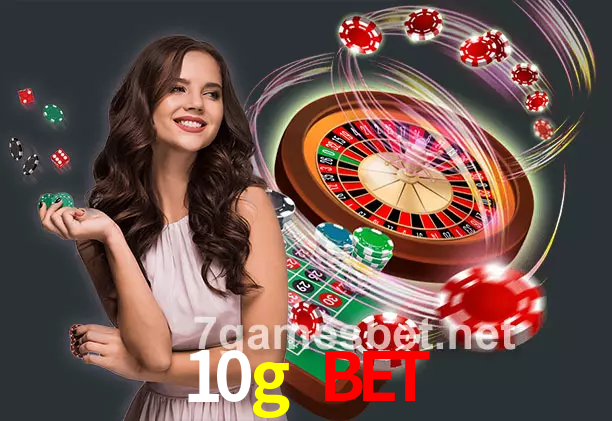 vivo no cassino 10g bet