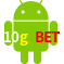 Aplicativo 10g bet para Android