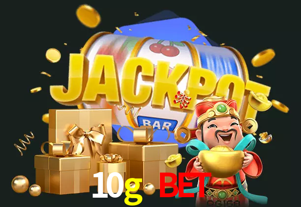 10g bet bet